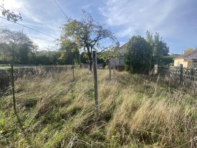 Detached Rural House with Outbuilding