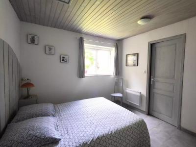 Farmhouse With Pool, Guest Apartments, 1.2 Hectares