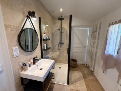 Beautiful House With Charming Garden