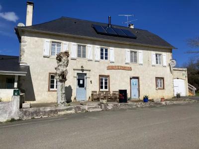 Village House With Garden plus Guest Annexe