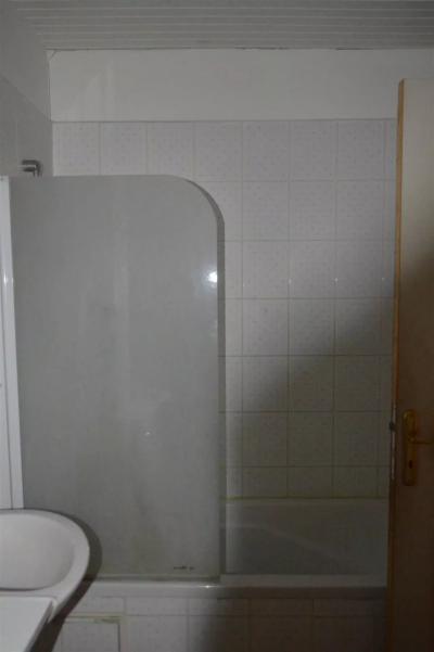 Lovely House in a Charming Floral Town