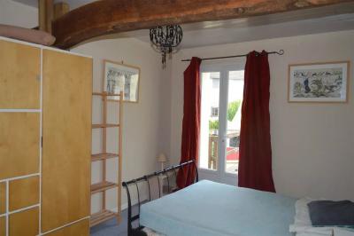 Lovely House in a Charming Floral Town