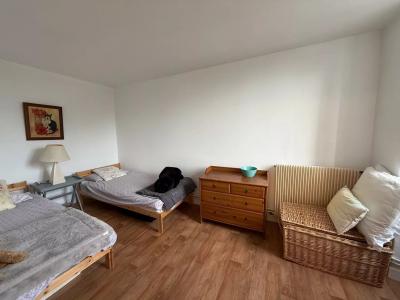 Pretty Village House With Garden and Garage