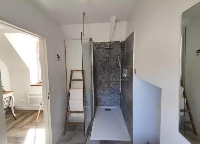 Former Water Mill, Parkland Gardens, Swimming Pool