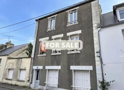 Property For Sale