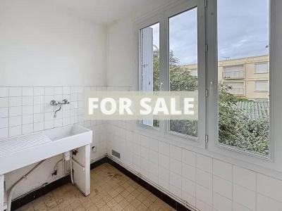 Town House In Popular Coastal Resort of Honfleur