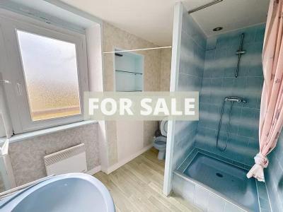 Town House In Popular Coastal Resort of Honfleur