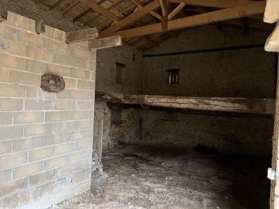 Village House to Renovate, Ideal Project