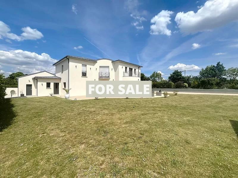 Property For Sale