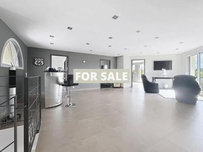 Property For Sale