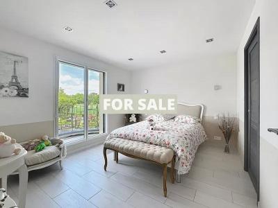 Property For Sale