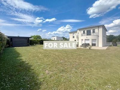 Property For Sale