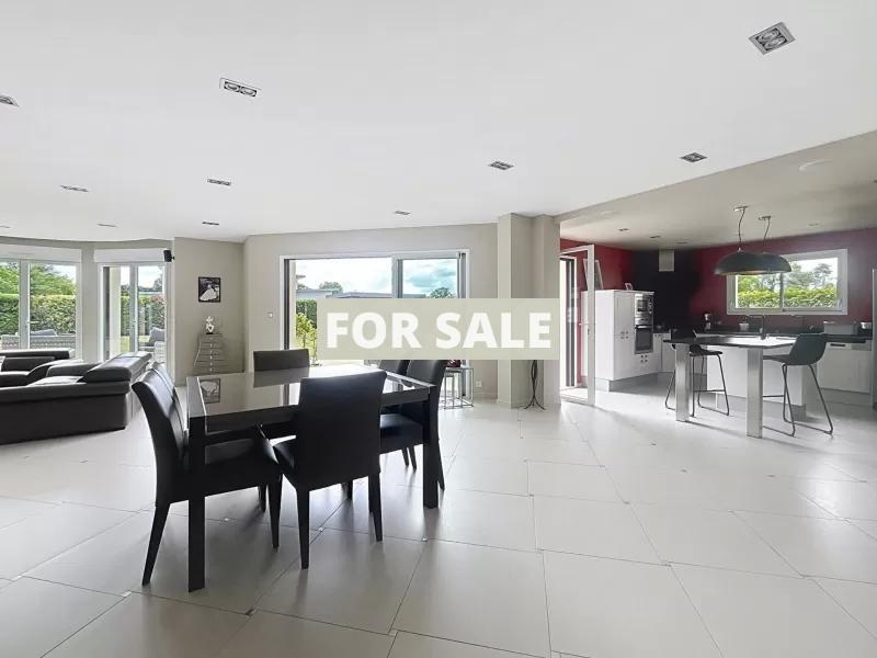 Property For Sale
