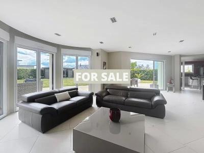 Property For Sale