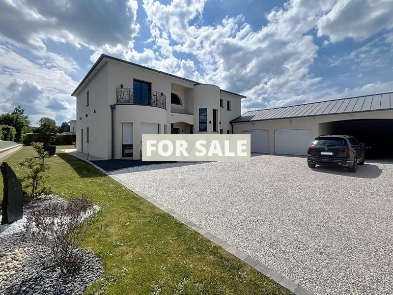 Property For Sale