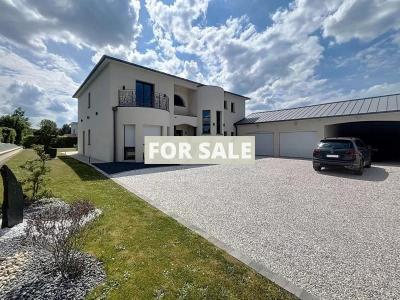 Property For Sale