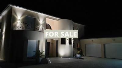 Property For Sale
