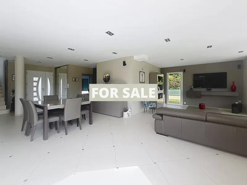 Property For Sale