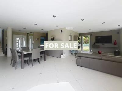 Property For Sale
