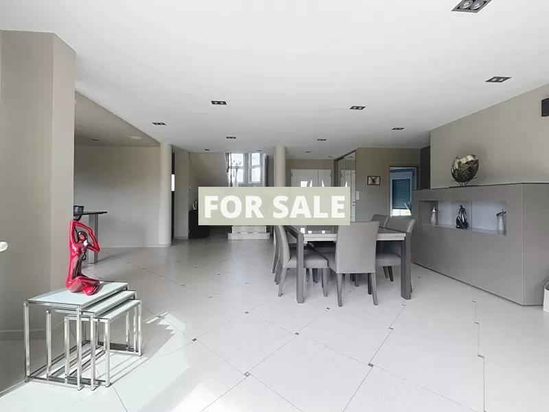 Property For Sale