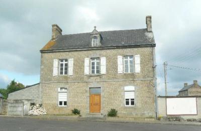 SLD02473 - Under Offer with Cle France