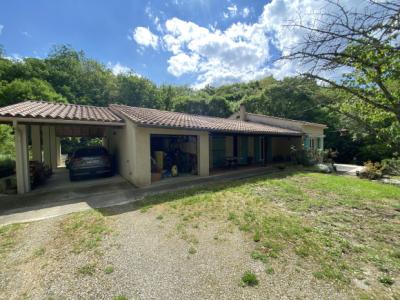 Exceptional Detached Villa in an Idyllic Setting