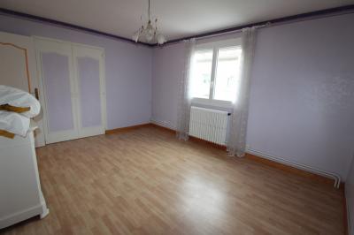 Detached House with Landscaped Garden