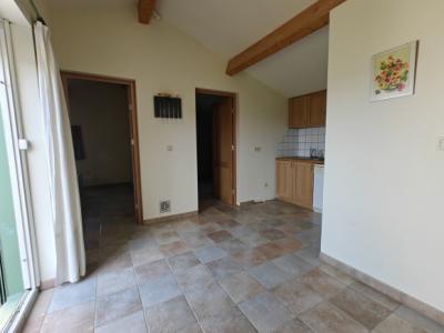 Villa With Breathtaking Views Of The Pyrenees in 23 Hectare Estate