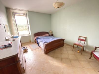 Exceptional Property with Land