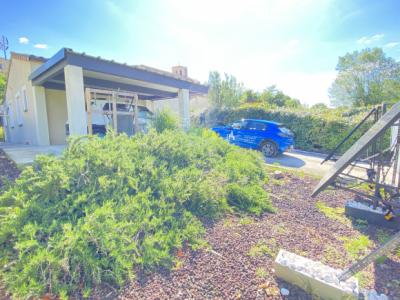 Detached Villa In Perfect Condition