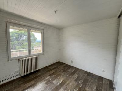 Apartment With Balcony, Cellar And Parking