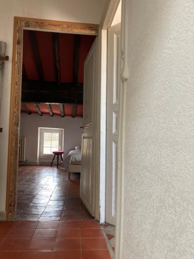 Renovated Village House, Terrace, Garage