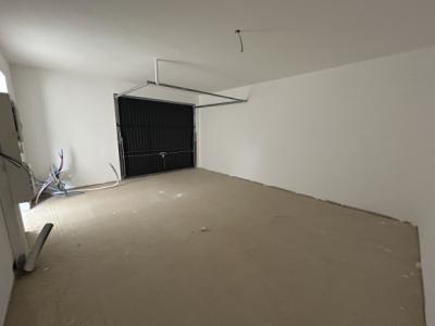 New Villa, Garage, Large Terrace with Open View