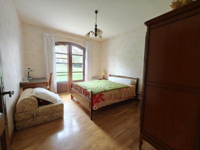 Beautiful Detached Villa with Character