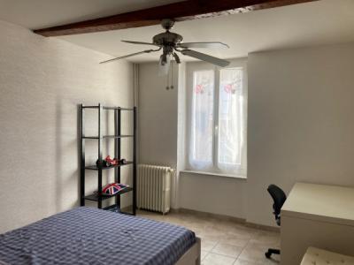 Renovated Village House, Terrace, Garage