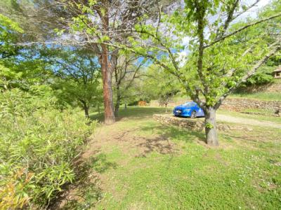 Exceptional Detached Villa in an Idyllic Setting