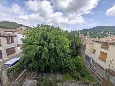 House With Great Potential And Garden