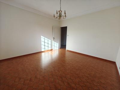 Detached Village House with Garden