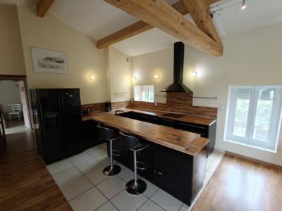Character House in the Heart of Marseillette Lake Estate