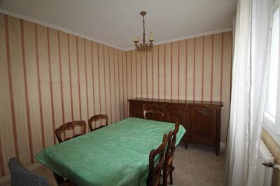 Detached House with Landscaped Garden