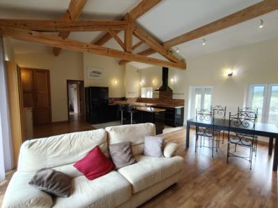 Character House in the Heart of Marseillette Lake Estate