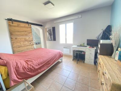 Detached House with View, Well-kept Exteriors, Quality Services