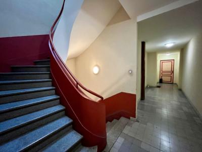 Apartment close to the Canal du Midi