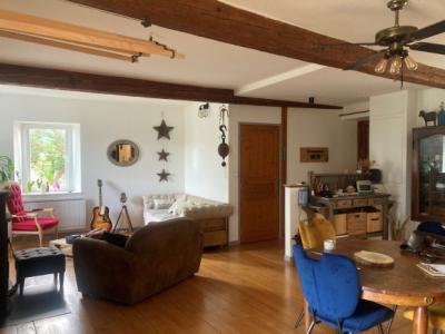 Renovated Stone House with Pool and Open View