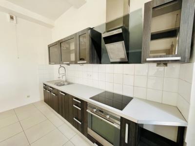 Apartment close to the Canal du Midi