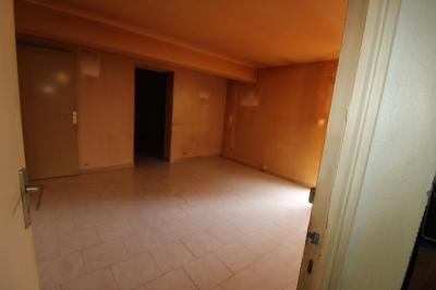 Detached Villa With Open Panoramic Views