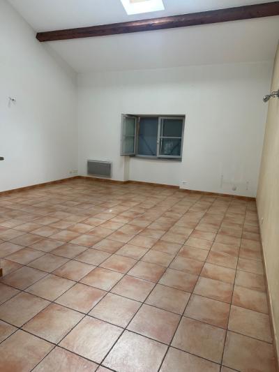 Town Centre Duplex Apartment