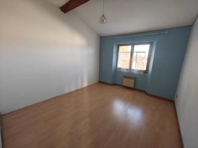 Family Home With Large Mature Garden