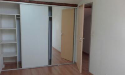 Town Centre Duplex Apartment