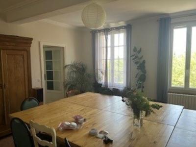 Property in Wooded Park of 2 Hectares with Outbuilding, Water Sources And Lake